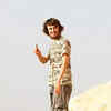British ISIS Fighter 'Jihadi Jack' Escapes From Islamic State, Says He ...