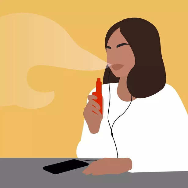 Freepik | இருப்பினும், ஜெனரல் Z க்கு, மது இனி கட்டாயமில்லை. பல வட்டங்களில், இது விருப்பமானது, நாகரீகமற்றது அல்லது வெறுமனே 