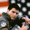 There's Finally Going To Be A Top Gun Sequel And Here's What We Know ...