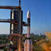 ISRO Aims To Revolutionise Communication With GSAT-19, GSAT-11 Satellites