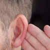 Here's What Actually Causes Hearing Loss
