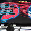 North Korea's Prime Spy Agency, Unit 180, May Have Launched The Most ...