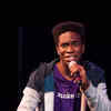 Harvard Student Submits Rap Album As His Final Thesis, Receives An A ...