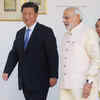 China's State Media Calls India's Refusal To Join Its Belt And Road ...
