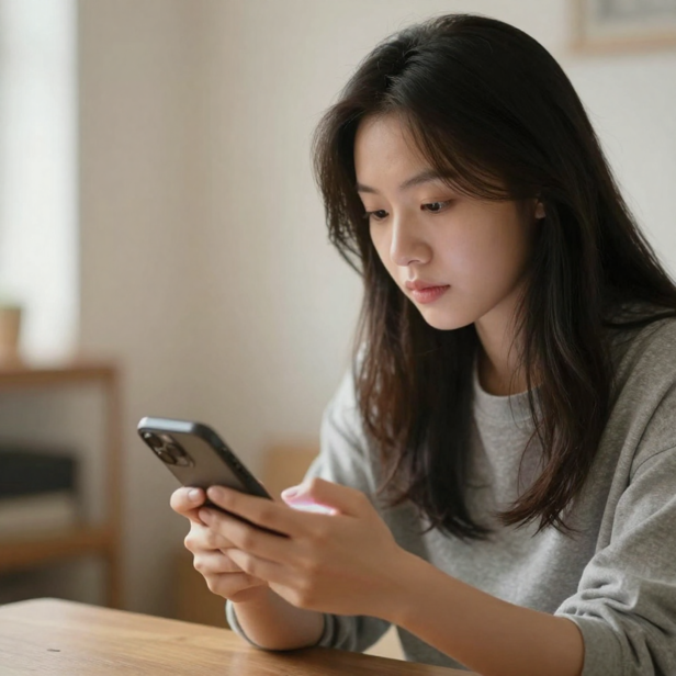 Gatekeeping is the new self-care and we’re not sorry