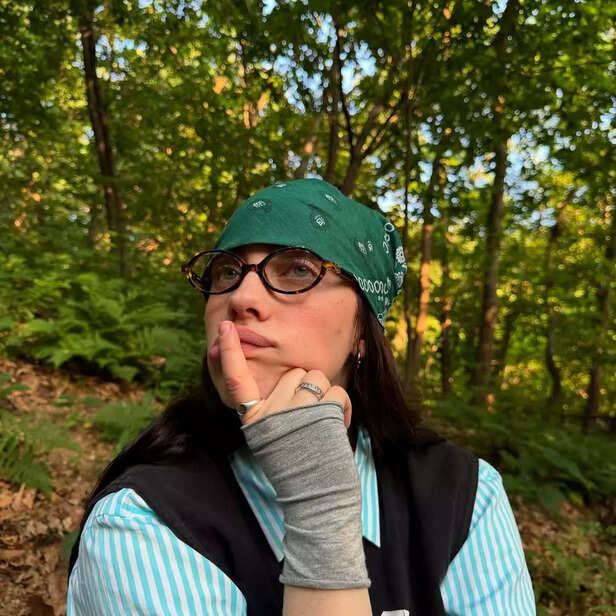 Celebs are clout, micro-influencers are mood: How Gen Z sees fame now