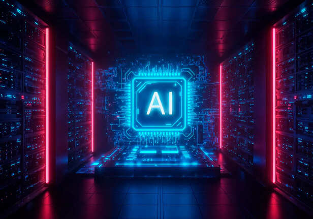 Real Time AI Interaction