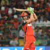 AB de Villiers Shall Lead Royal Challengers Bangalore In The Absence Of ...
