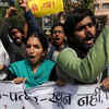 JNU Files Petition In Delhi High Court To Ban Its Students From ...