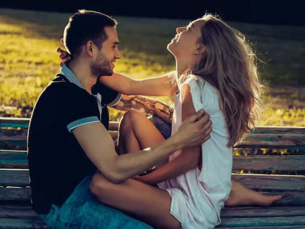 Storybooking is basically dating like you are in a period drama