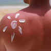 Daily Sun Protection