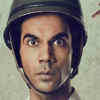 Rajkumar Rao’s Newton Gets A Standing Ovation At Berlin Film Festival ...