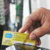 Hacking Of 3.2 Million Debit Cards Last Year Was Caused By Security ...