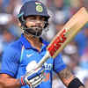 Virat Kohli Is The Best Batsman In ODIs For Ricky Ponting But The ...