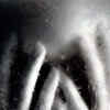 8 Appalling Instances Depicting The Inhumane Treatment Of Mental Health ...