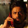 SRK-Mahira Khan's Raees Has Been Banned In Pakistan For 'Undermining Islam'