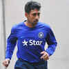 Wriddhiman Saha Insists India Are Not Taking Bangladesh Lightly Ahead ...