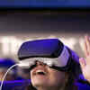 Are You Afraid Of Dying? Virtual Reality Now Can Help You Get Over Fear ...