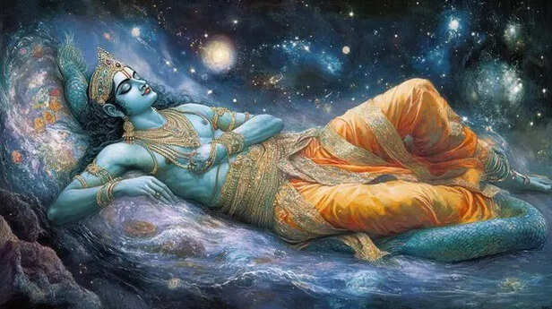 (Bhagavata Purana 9.3.28-33)