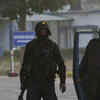 A Year Later, Here's Why We Should Not Forget The Martyrs Of Pathankot ...