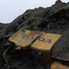 Seven Miners Killed And Dozens Feared Trapped As Coal Mine Collapses In ...