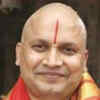 Sand Mining Baron J Shekhar Reddy Arrested, Now In Judicial Custody ...