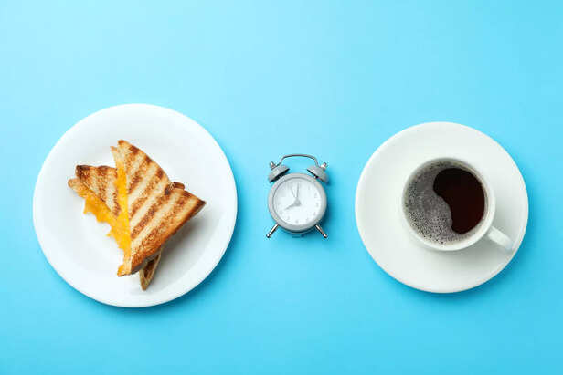 डिनर छोड़ना, नाश्ता छोड़ने से ज़्यादा फायदेमंद