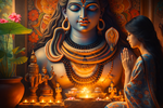 Why the Kshama Yachna Mantra Is the Most Powerful Prayer You Say Without Realizing