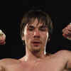 Undefeated In 12 Bouts, This Pro-Boxer Gave Up His Life Trying To Keep ...