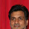 After Getting Sacked From TV Show, Pakistan-Born Actor Apologizes For ...