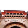 7 Haunted Places Around India And The Hair-Raising Stories Behind Them
