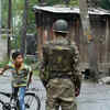 Kashmir Remains Shut For 78th Day As Death Toll In Clashes Touch 87