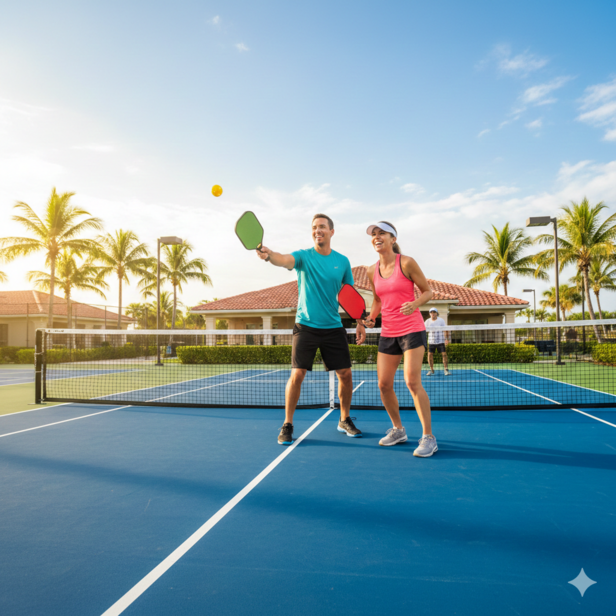 The death of dinner dates? Dating has entered its activity era, and it's changing romance forever