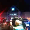 At Least Four Killed In Shooting In Washington Mall, Hunt For Gunman ...
