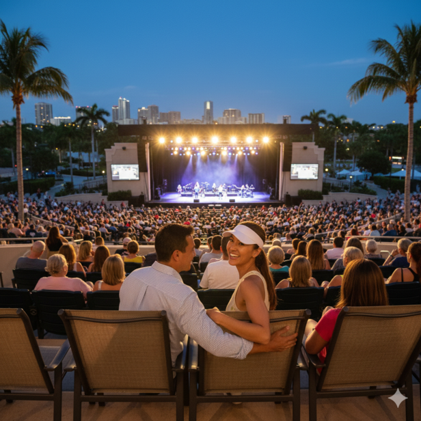 The death of dinner dates? Dating has entered its activity era, and it's changing romance forever