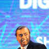 Mukesh Ambani Still India's Richest Man, Thanks To Reliance Jio His Net ...