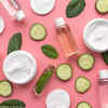 Cucumber for Refreshing