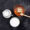 Yogurt for Gentle Exfoliation