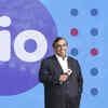 All Your Questions On Reliance Jio - Answered