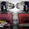 9 Ways You Can Find Out If Your Bottle Of Perfume Is A Fake