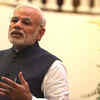 From Development To Kashmir And Dalits, Here's What PM Modi Said In His ...