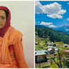 Meet Razia Maqbool - The Teacher From A Village In Kashmir Who's ...