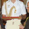 pv-sindhu-sakshi-malik-dipa-karmakar-jitu-rai-receive-khel-ratna-award