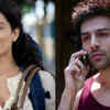 11 Movies That Make You Feel Better About Being Single In No Time