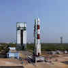 ISRO Successfully Tests A Rocket Engine That Takes Oxygen Directly From ...
