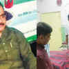 Return Of Jungleraaj? BJP Leader Shot Dead In Bihar