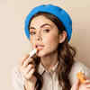 Healthy Lip Tone
