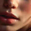 Night Lip Care