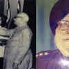 Subedar Ratan Singh, The 1971 India-Pakistan War Hero Who Inspired ...
