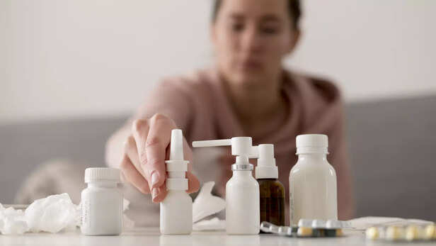 Younger-Looking Skin